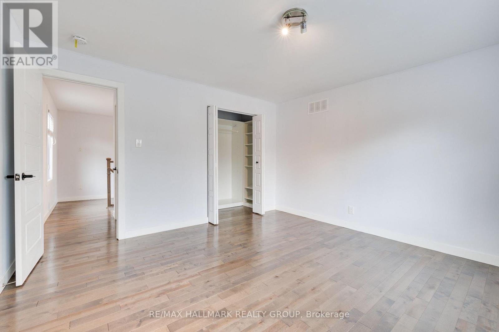 Photo 25 of 900 Wingate Drive, Ottawa ON