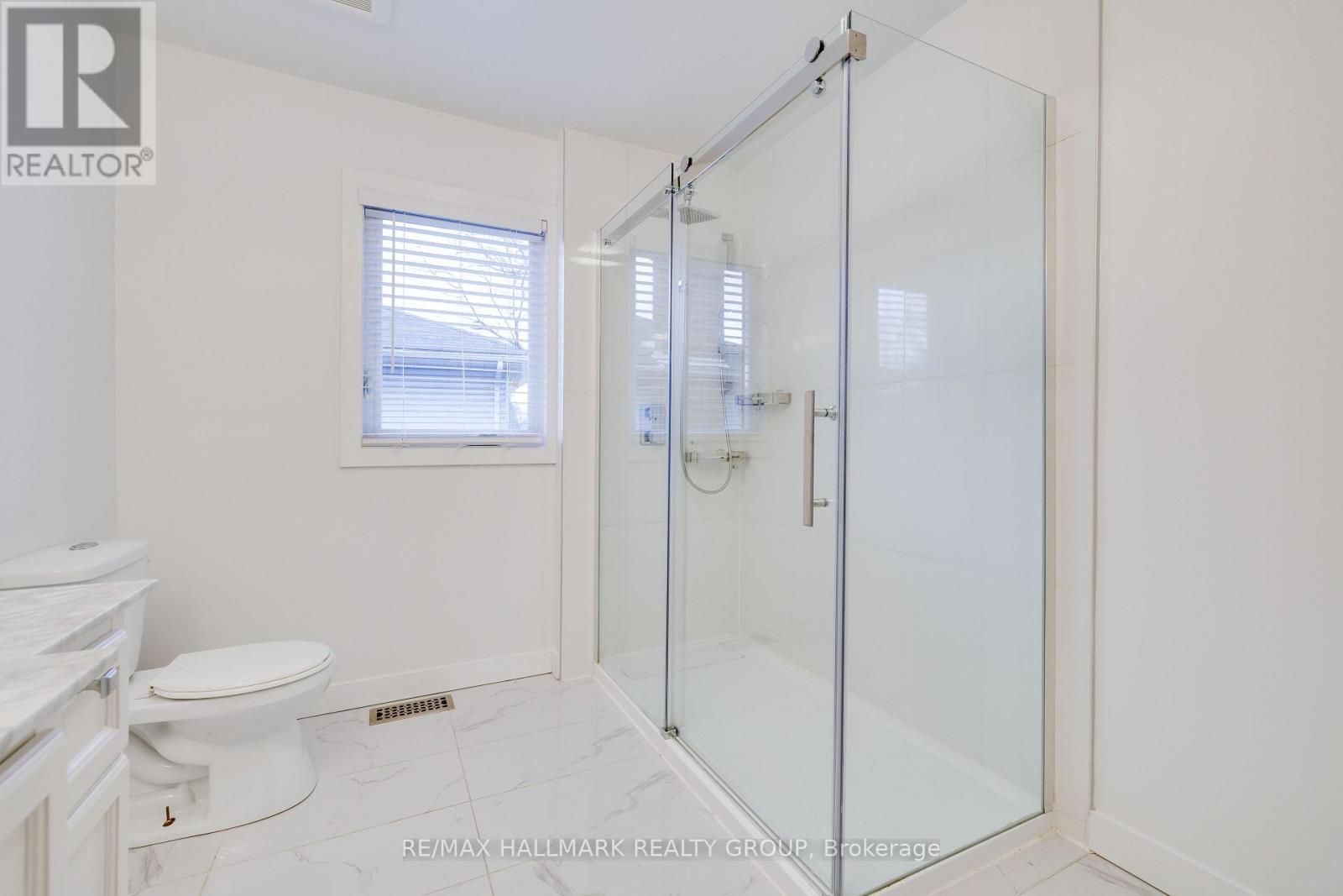 Photo 29 of 900 Wingate Drive, Ottawa ON