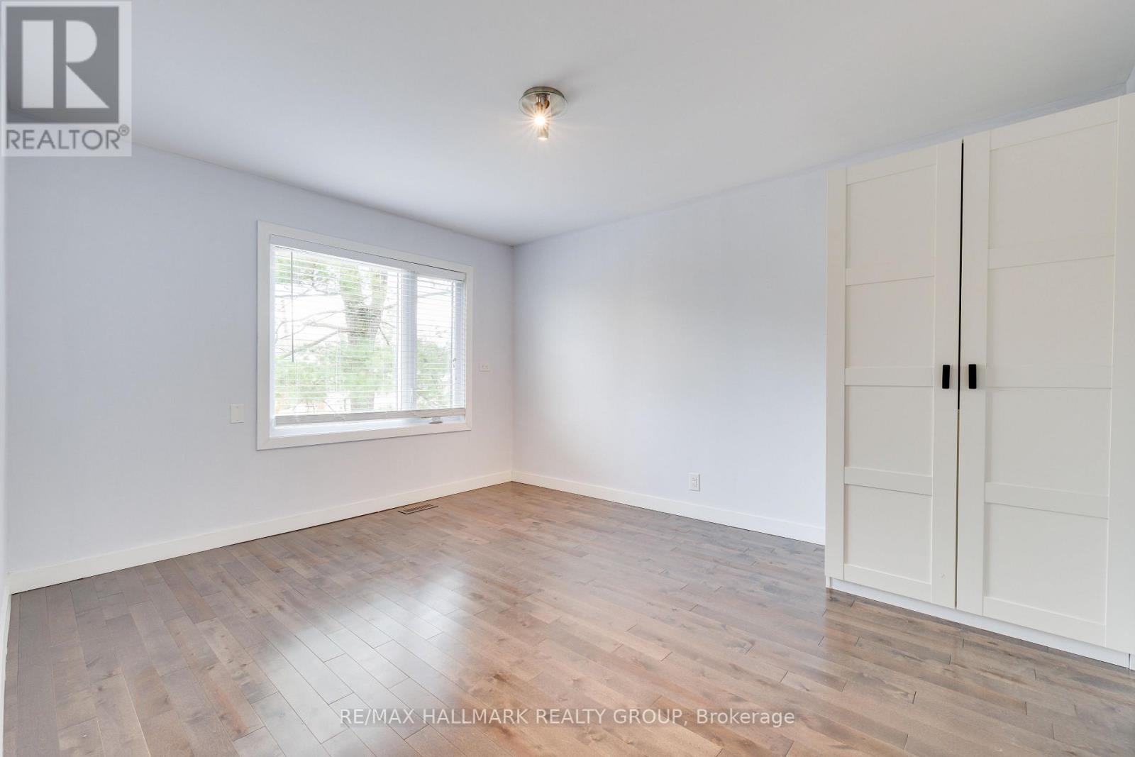 Photo 35 of 900 Wingate Drive, Ottawa ON