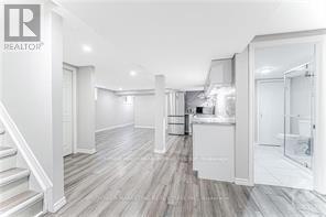Photo 31 of 900 Wingate Drive, Ottawa ON