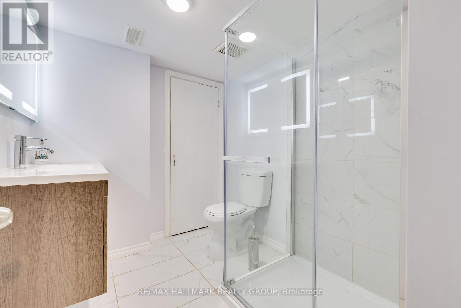 Photo 10 of 900 Wingate Drive, Ottawa ON