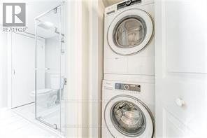 Photo 38 of 900 Wingate Drive, Ottawa ON