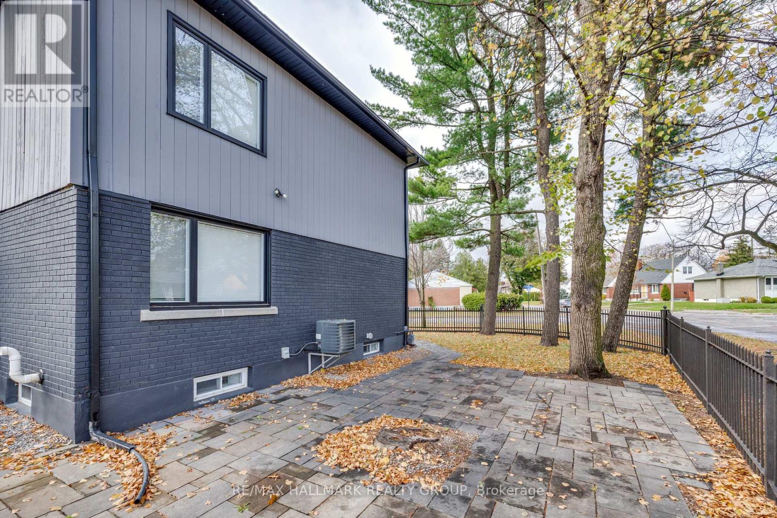 Photo 22 of 900 Wingate Drive, Ottawa ON