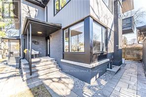 Photo 19 of 900 Wingate Drive, Ottawa ON