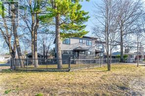 Photo 37 of 900 Wingate Drive, Ottawa ON