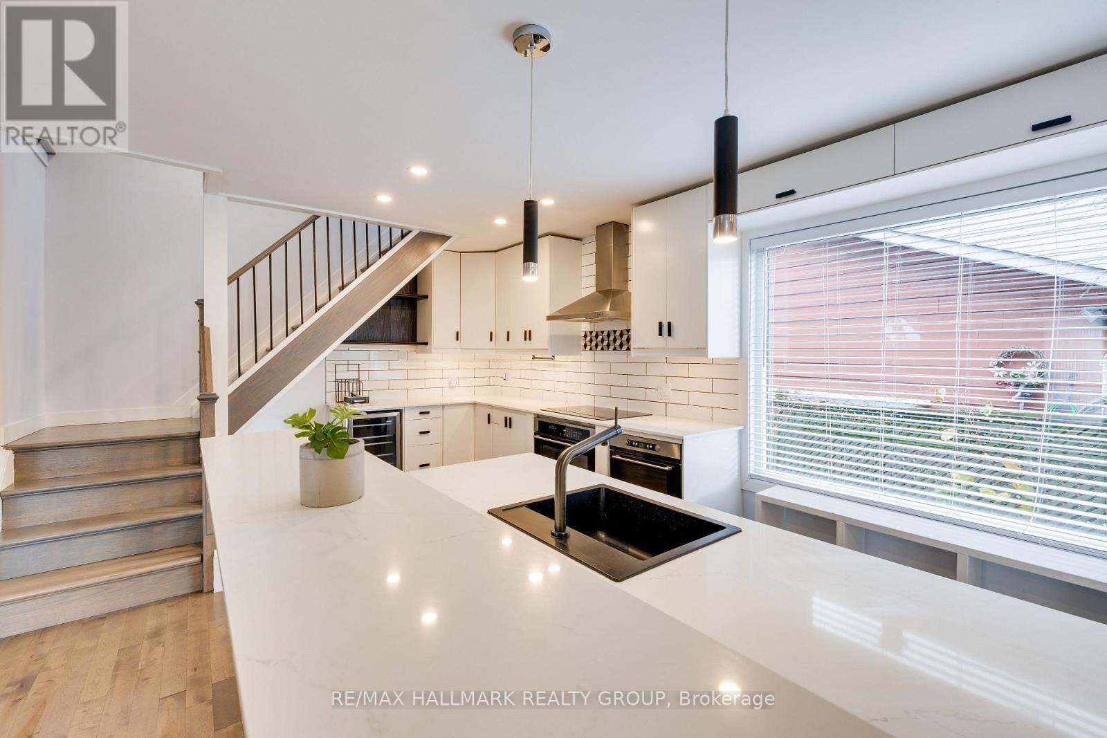 Photo 36 of 900 Wingate Drive, Ottawa ON