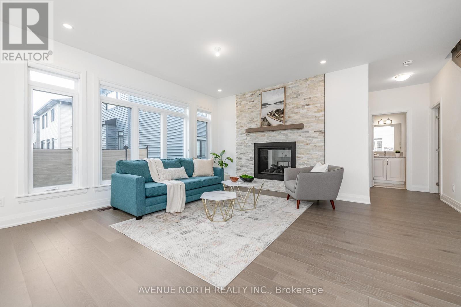 Photo 13 of 3339 Findlay Creek Drive, Ottawa ON