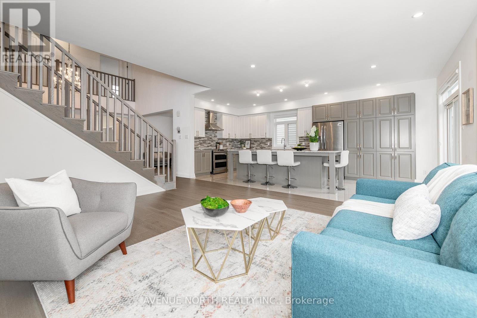 Photo 14 of 3339 Findlay Creek Drive, Ottawa ON