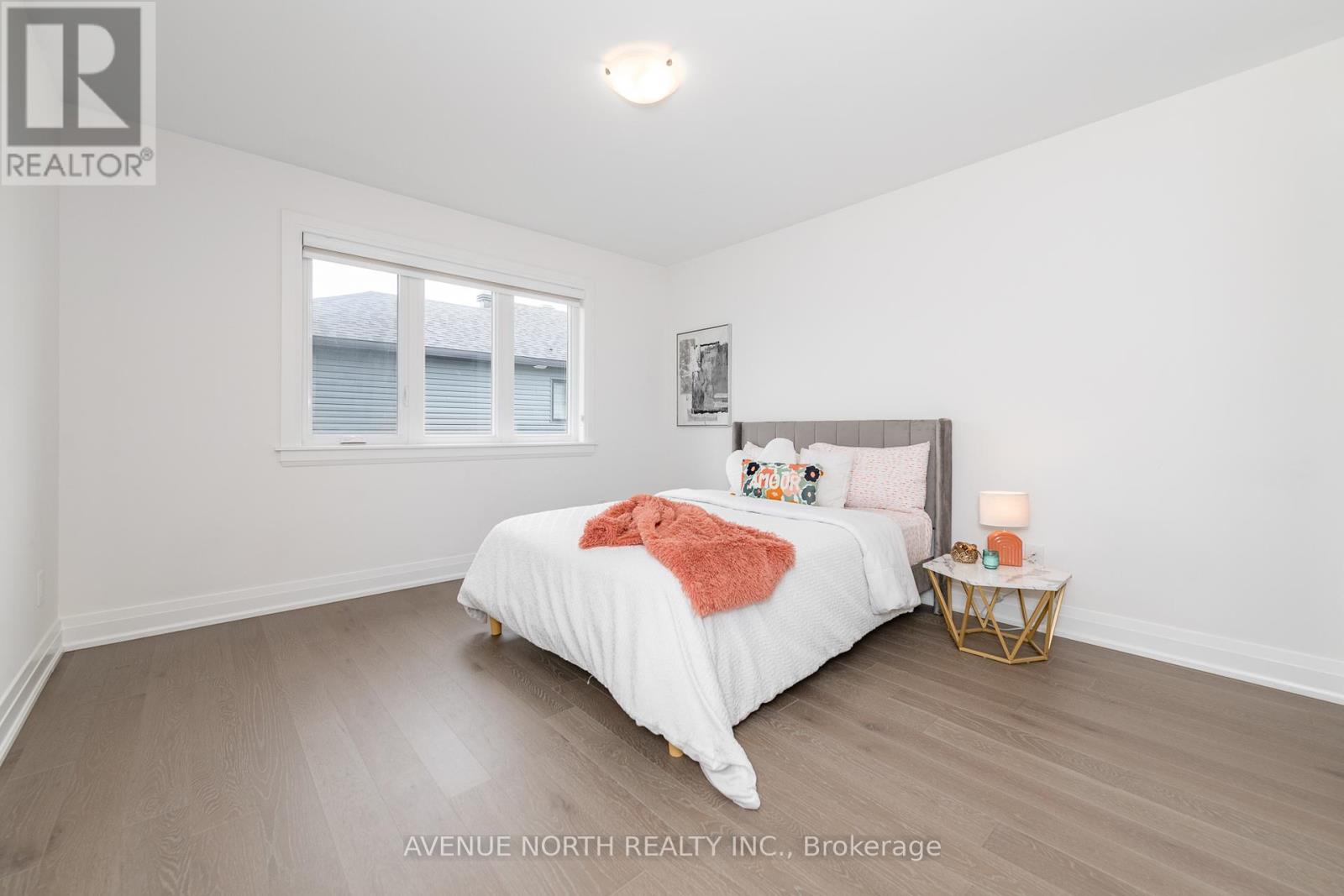 Photo 23 of 3339 Findlay Creek Drive, Ottawa ON