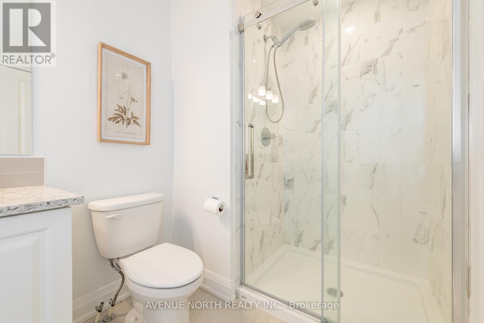 Photo 26 of 3339 Findlay Creek Drive, Ottawa ON