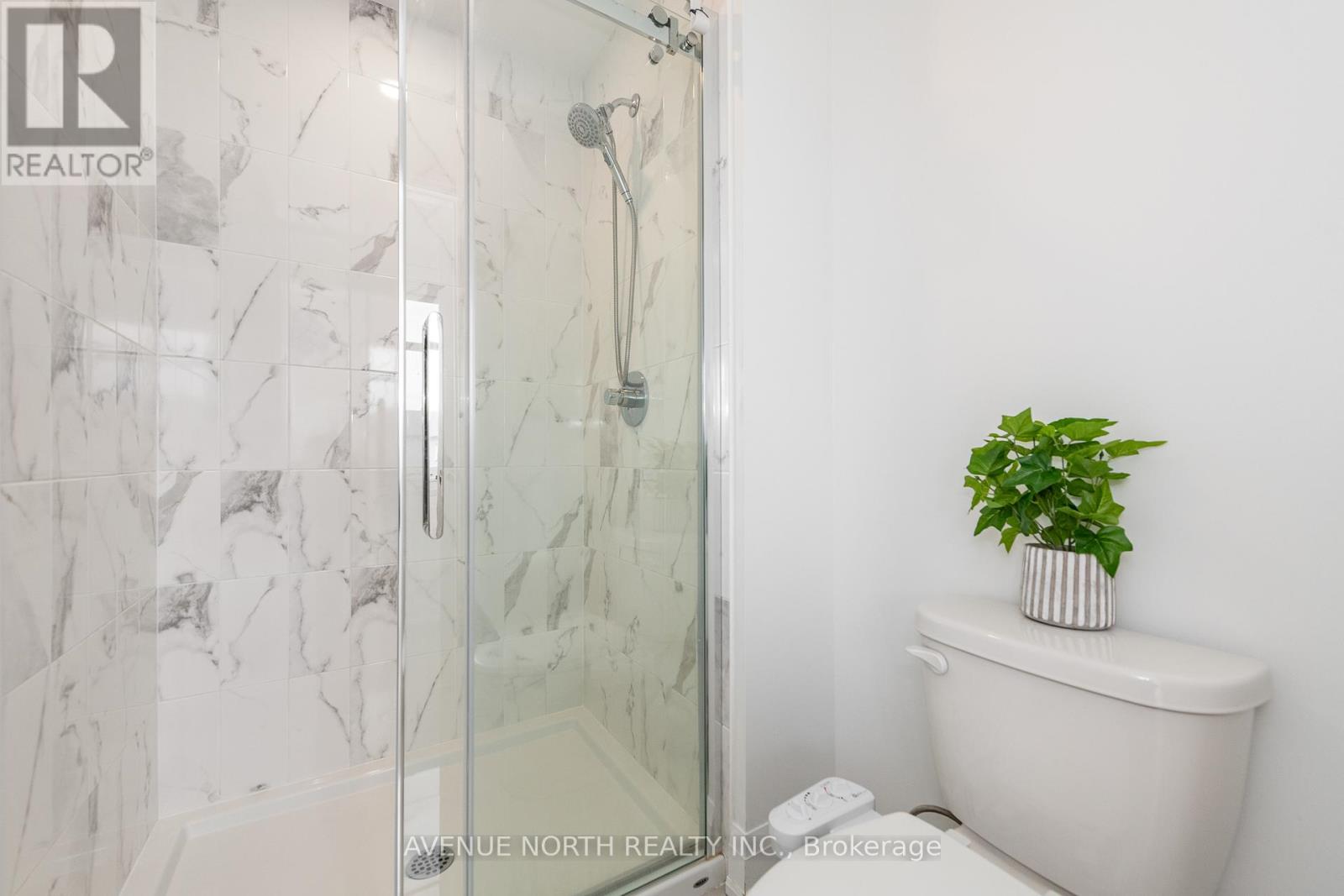 Photo 31 of 3339 Findlay Creek Drive, Ottawa ON