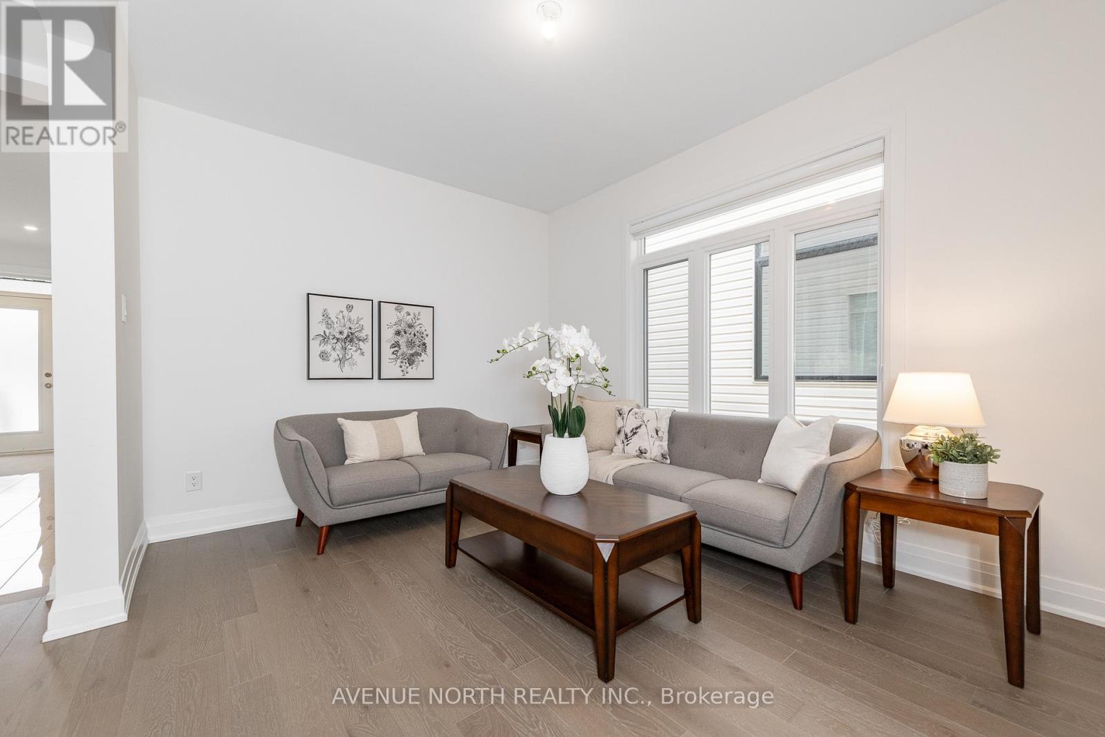 Photo 6 of 3339 Findlay Creek Drive, Ottawa ON