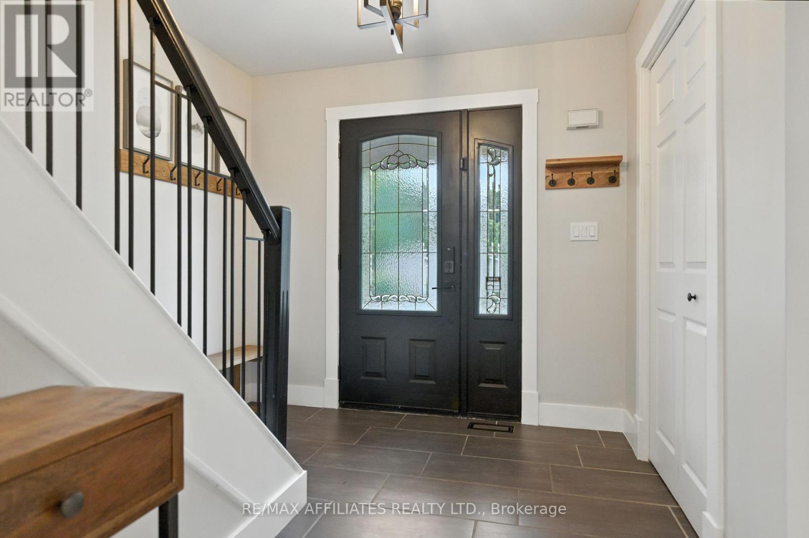 Photo 14 of 2 C Baxter Drive, Brockville ON