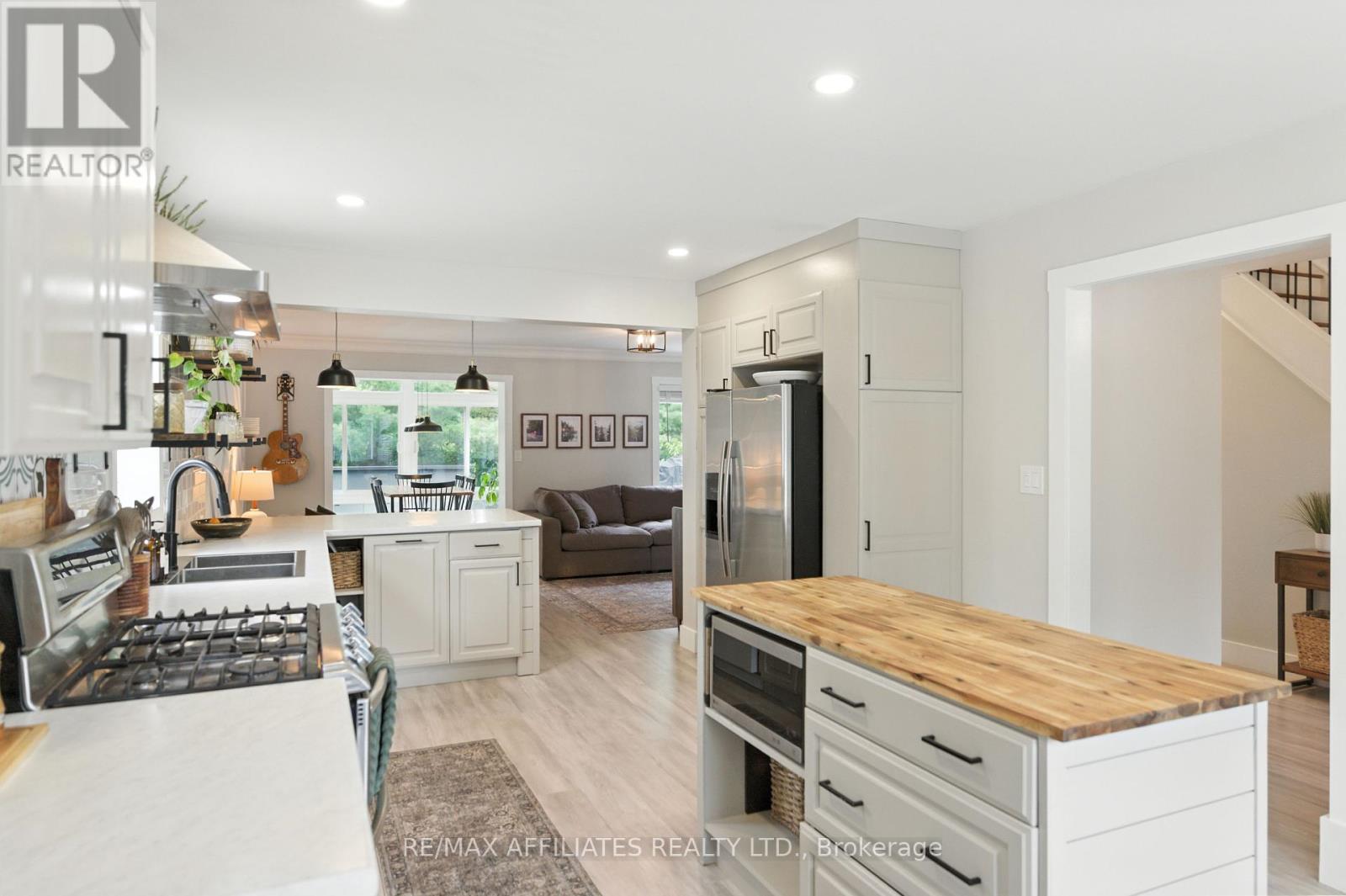 Photo 19 of 2 C Baxter Drive, Brockville ON