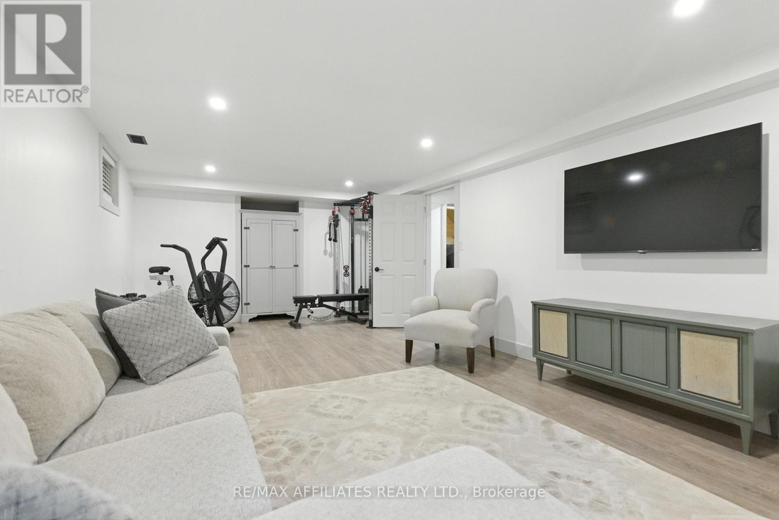Photo 47 of 2 C Baxter Drive, Brockville ON