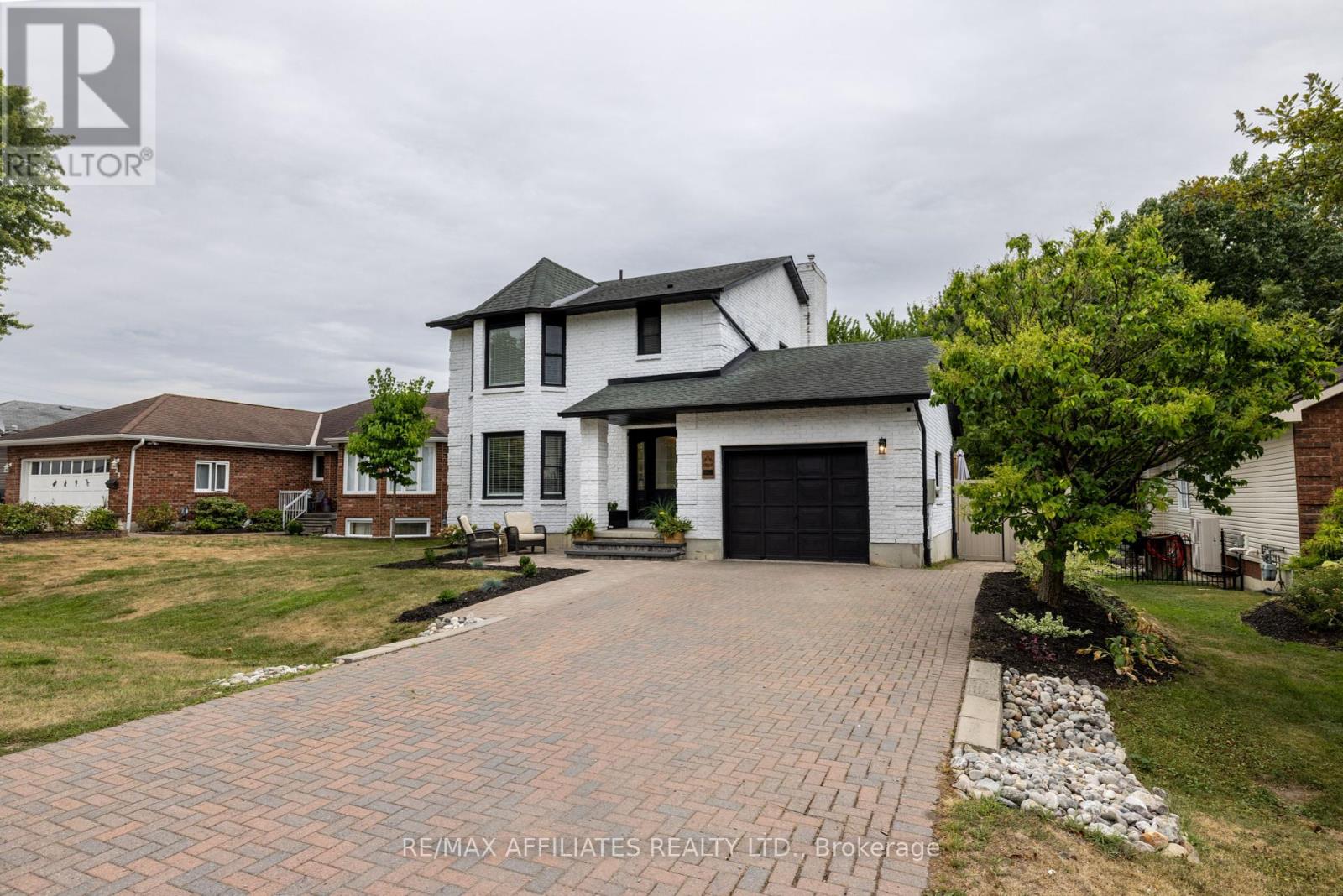 Photo 6 of 2 C Baxter Drive, Brockville ON