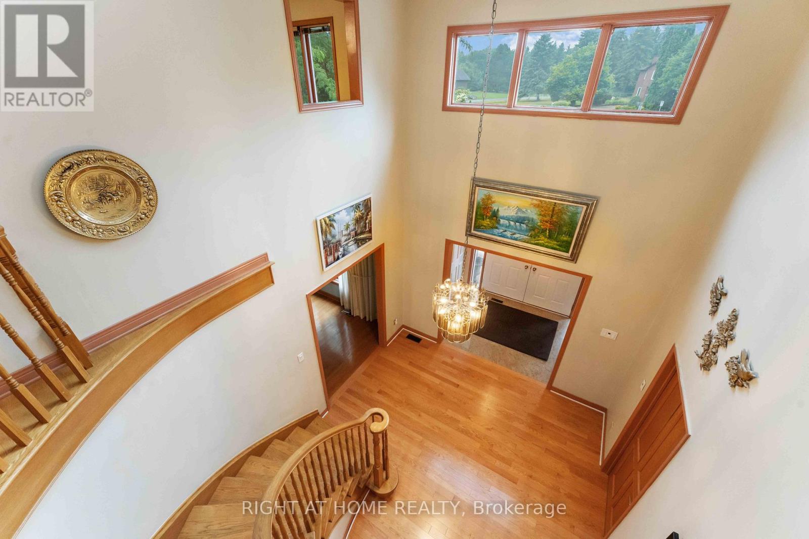 Photo 27 of 2 Muirfield Gardens, Ottawa ON