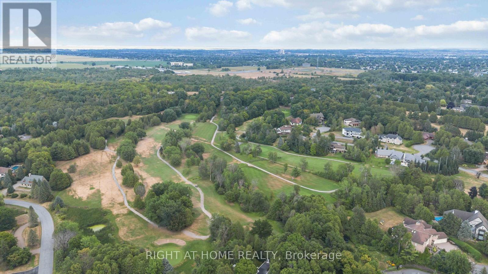 Photo 46 of 2 Muirfield Gardens, Ottawa ON
