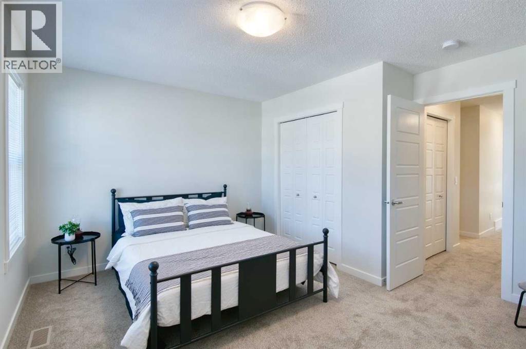 710, 135 Mahogany Parade SE, Calgary, Alberta