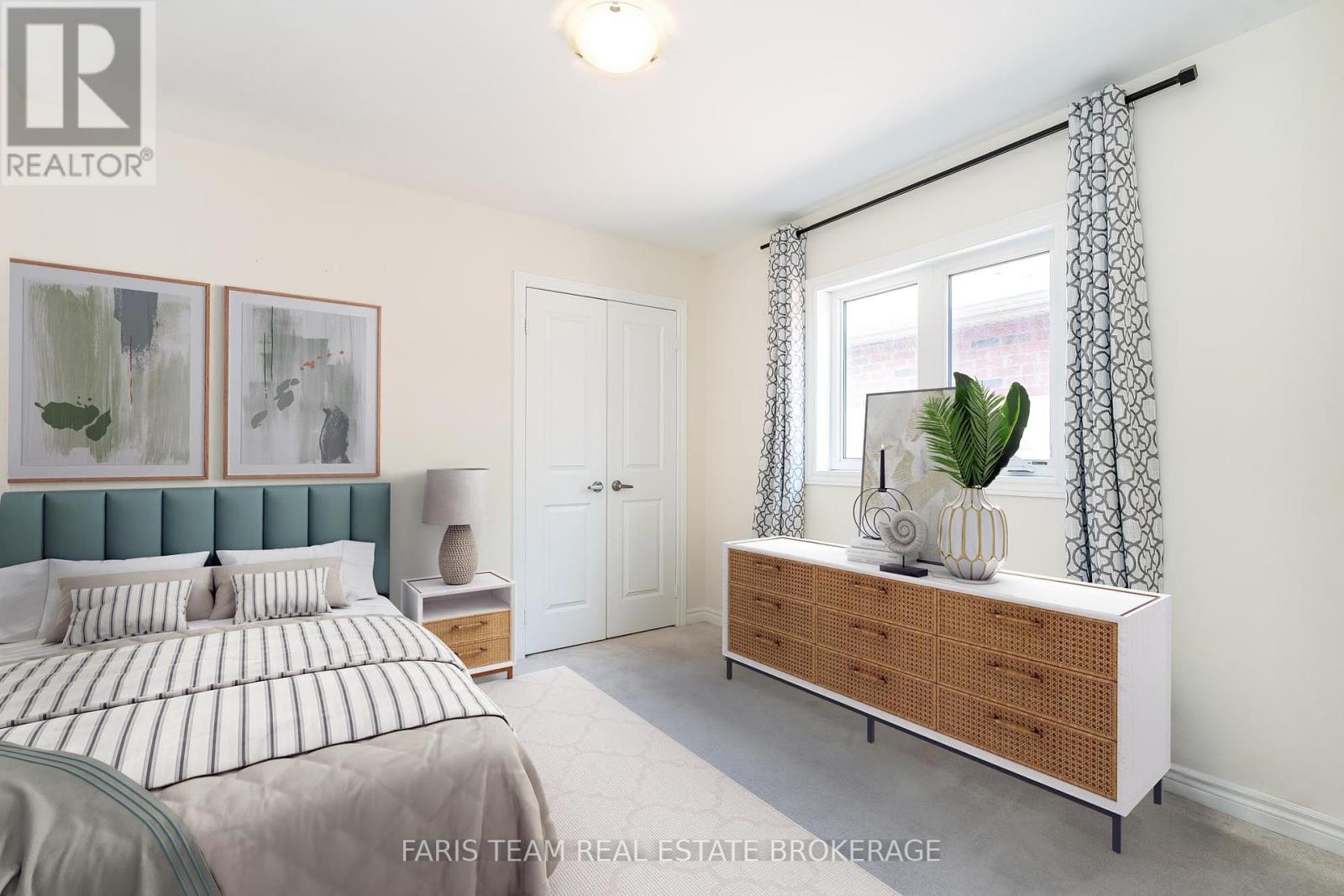 Photo 14 of 175 Muirfield Drive, Barrie ON