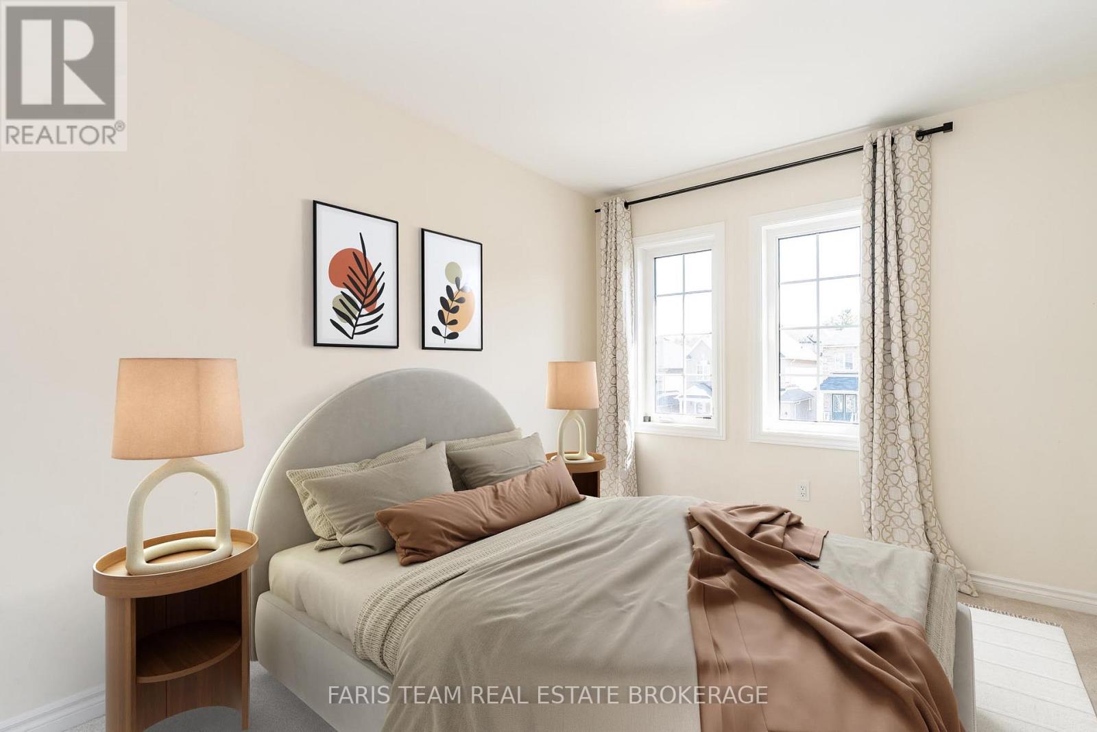 Photo 13 of 175 Muirfield Drive, Barrie ON