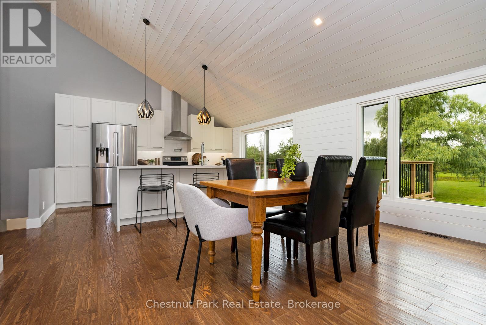 Photo 5 of 2890 Nottawasaga Conc 10 N, Clearview ON