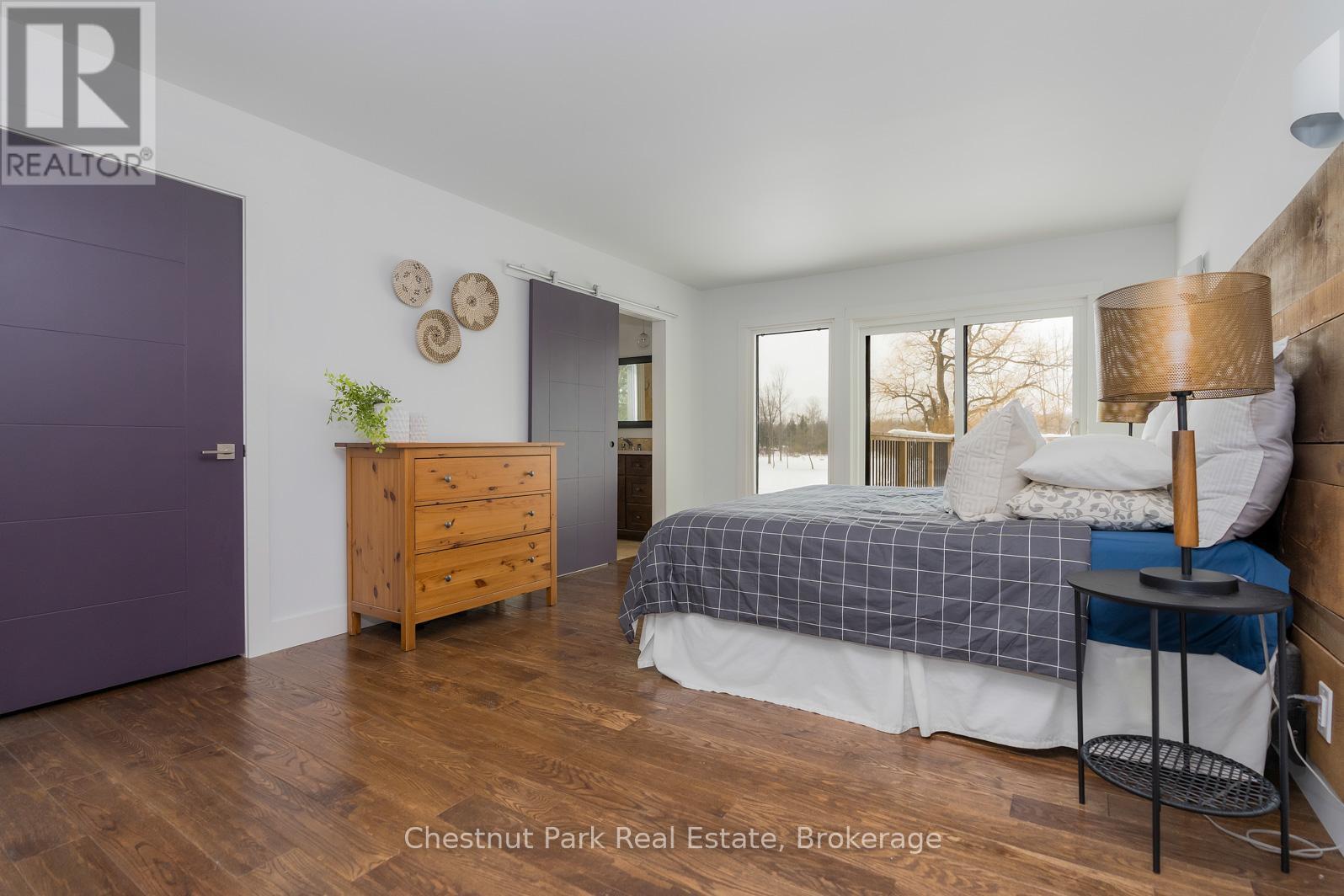 Photo 2 of 2890 Nottawasaga Conc 10 N, Clearview ON