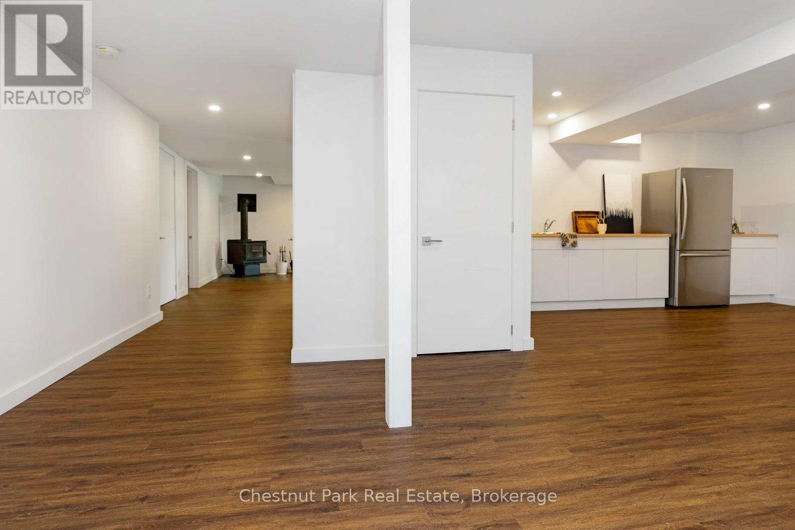 Photo 33 of 2890 Nottawasaga Conc 10 N, Clearview ON