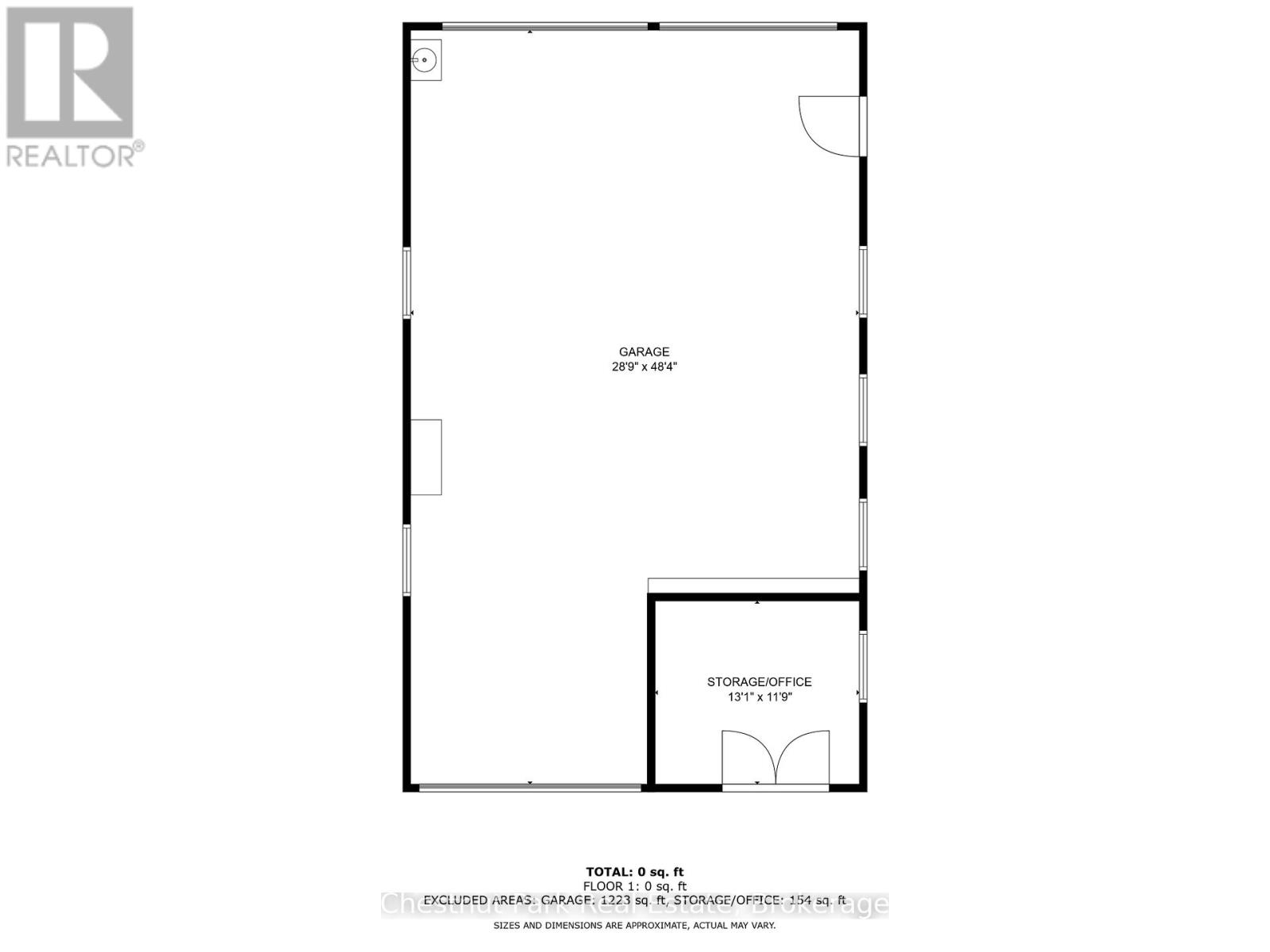 Photo 17 of 2890 Nottawasaga Conc 10 N, Clearview ON