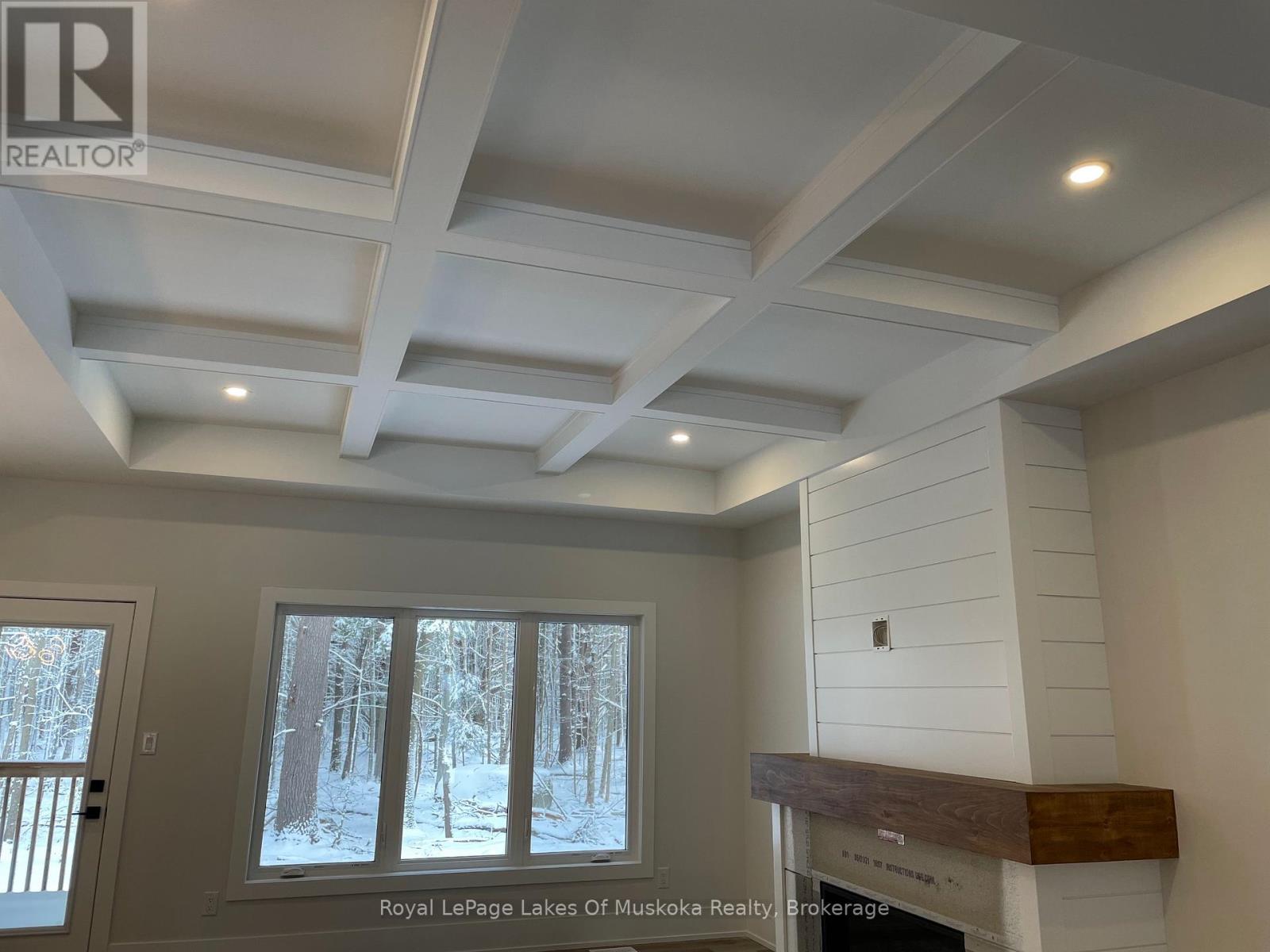 Photo 8 of 3 Meadow Acres Road, Oromedonte ON