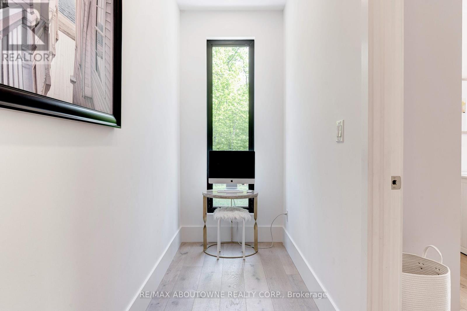 Photo 23 of 295 Allen Road, Grimsby ON