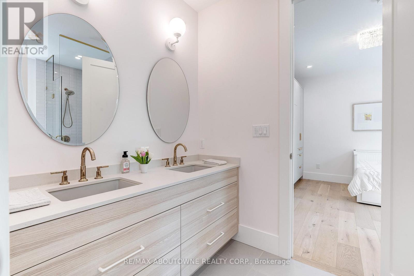 Photo 26 of 295 Allen Road, Grimsby ON