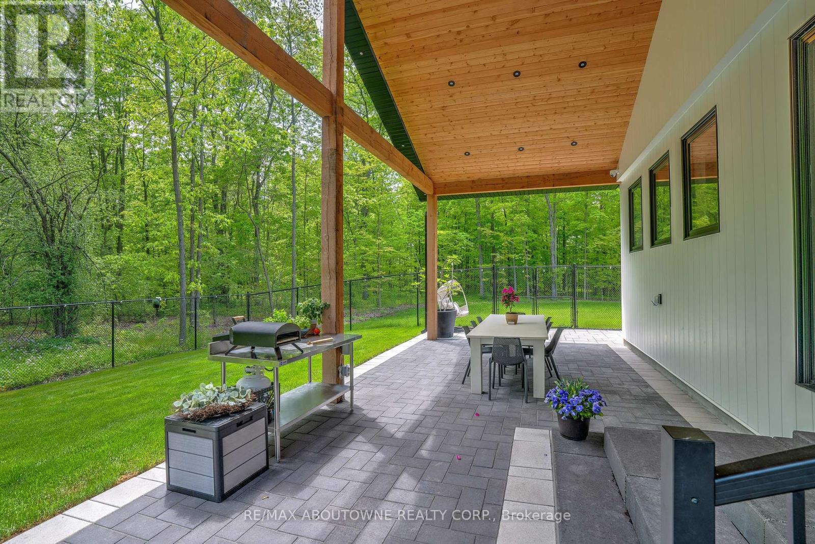 Photo 34 of 295 Allen Road, Grimsby ON