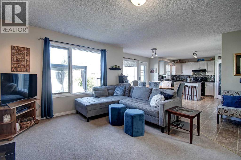 Single Family House for Sale in  Harvest Oak Place NE Harvest Hills Calgary 