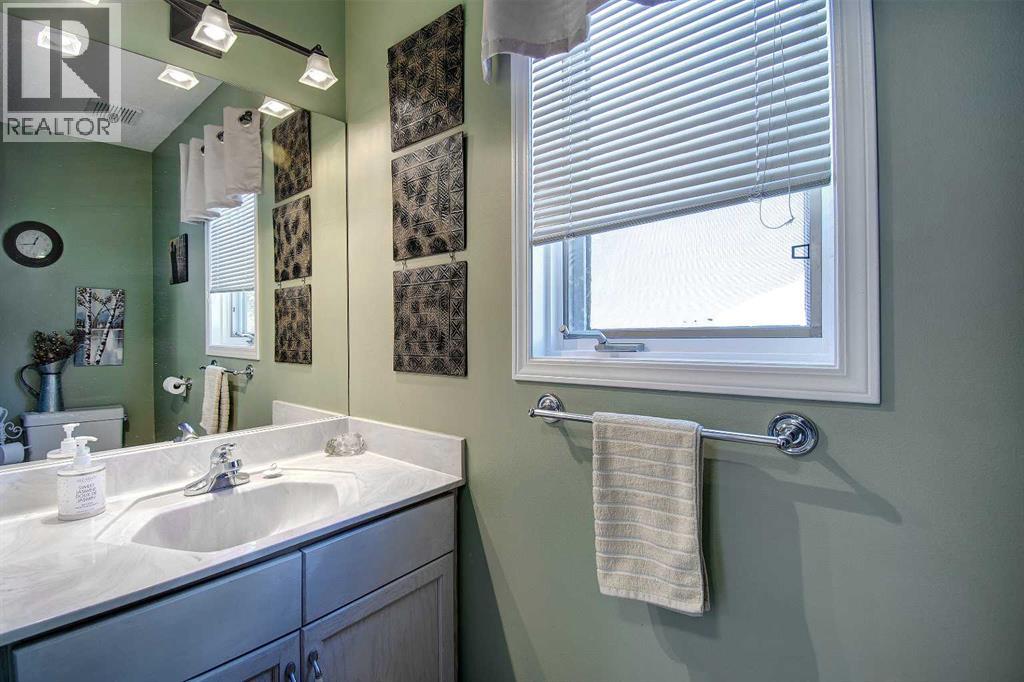 Single Family House for Sale in  Harvest Oak Place NE Harvest Hills Calgary 
