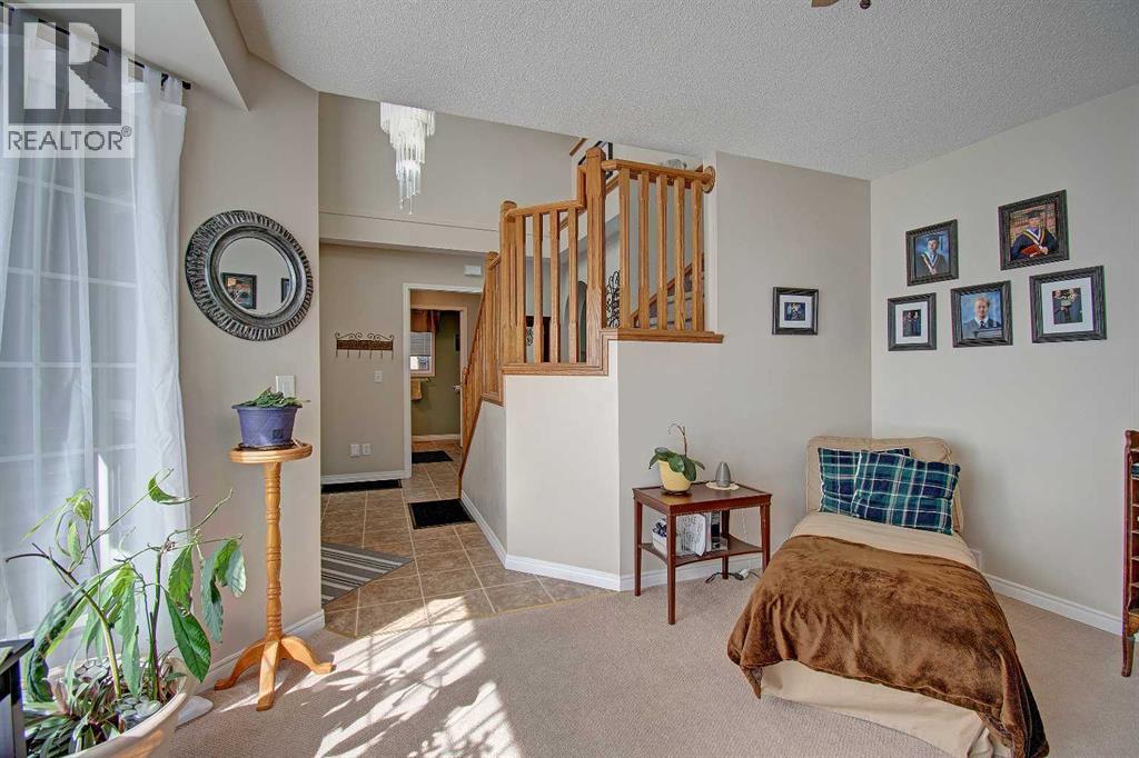 Single Family House for Sale in  Harvest Oak Place NE Harvest Hills Calgary 