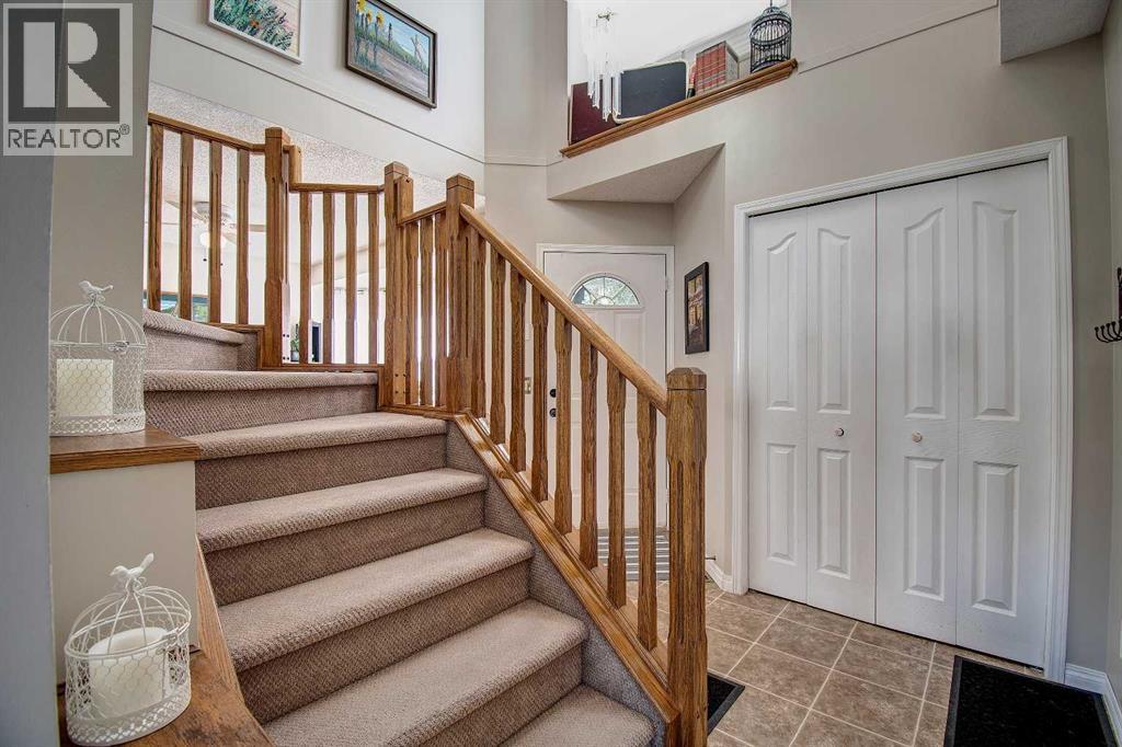 Single Family House for Sale in  Harvest Oak Place NE Harvest Hills Calgary 