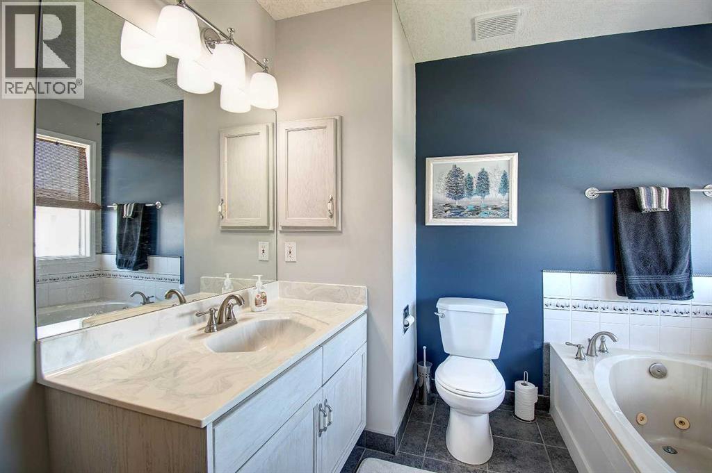 36 Harvest Oak Place NE, Calgary, Alberta