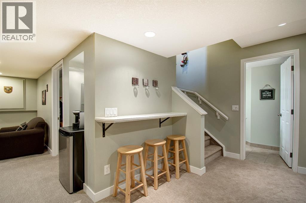 Single Family House for Sale in  Harvest Oak Place NE Harvest Hills Calgary 