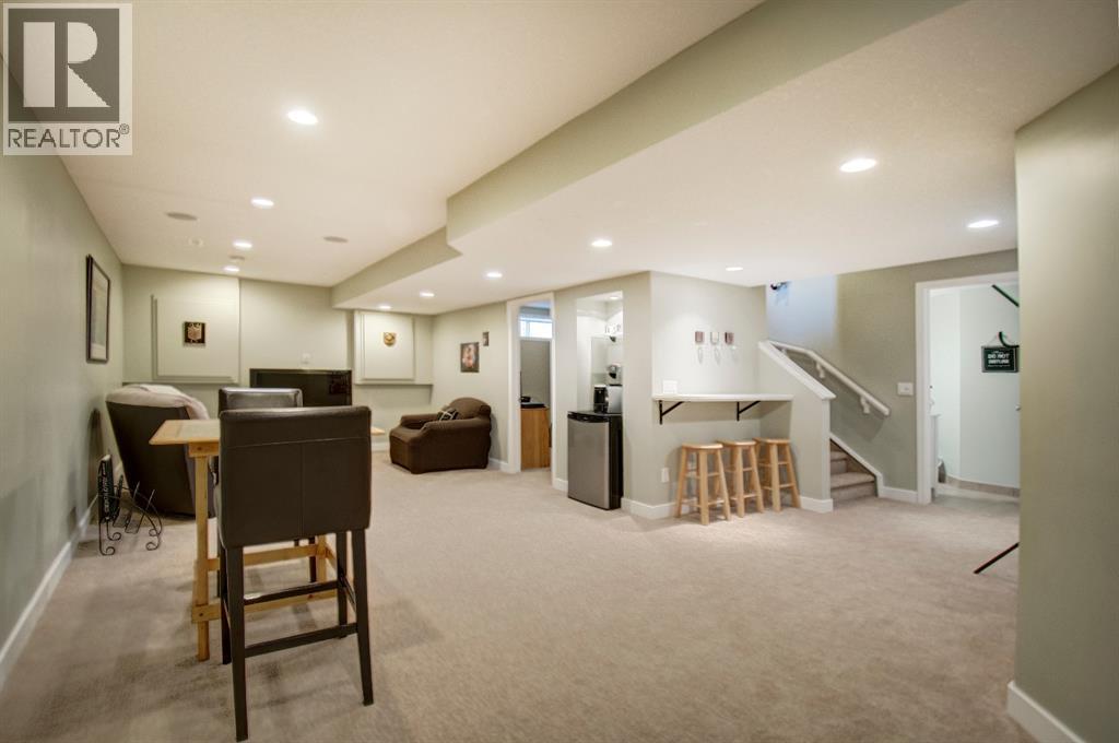 Single Family House for Sale in  Harvest Oak Place NE Harvest Hills Calgary 