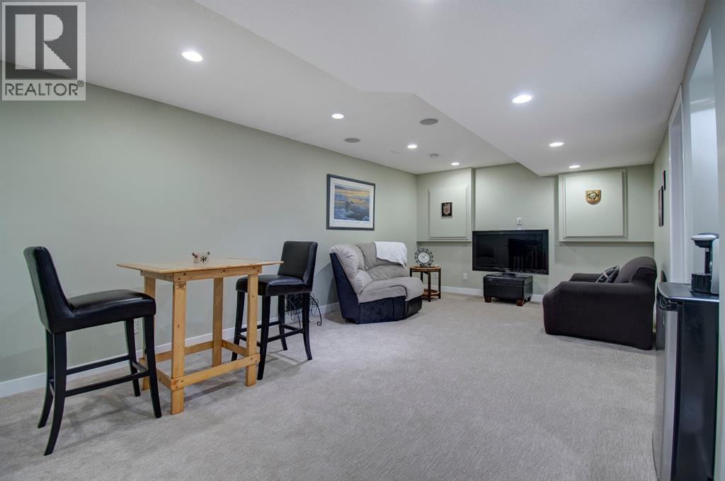 Single Family House for Sale in  Harvest Oak Place NE Harvest Hills Calgary 