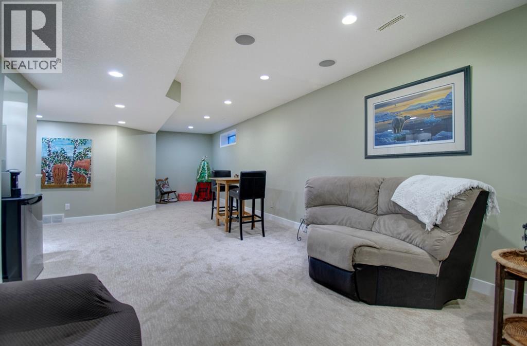 Single Family House for Sale in  Harvest Oak Place NE Harvest Hills Calgary 
