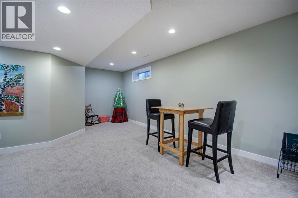 Single Family House for Sale in  Harvest Oak Place NE Harvest Hills Calgary 