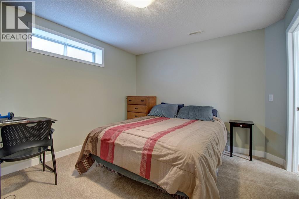 Single Family House for Sale in  Harvest Oak Place NE Harvest Hills Calgary 