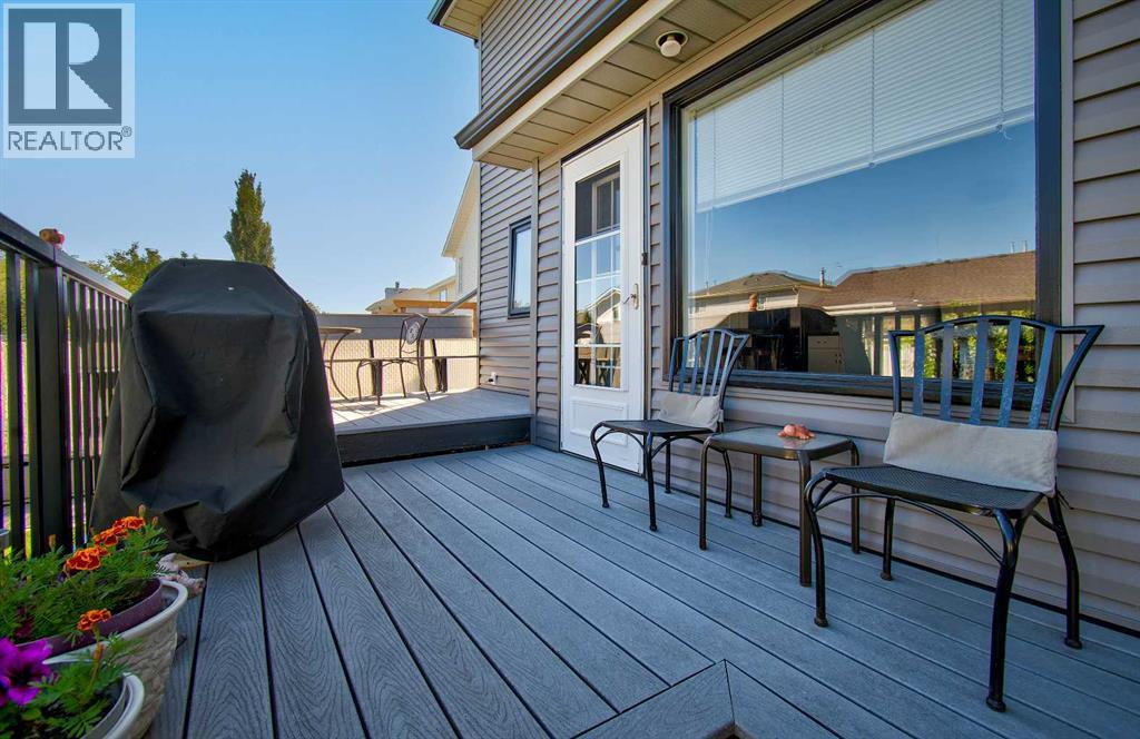 Single Family House for Sale in  Harvest Oak Place NE Harvest Hills Calgary 