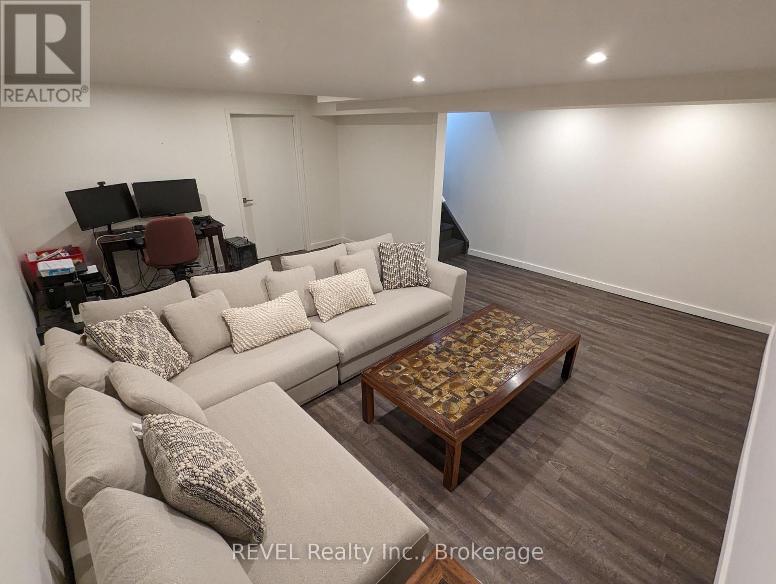 Photo 17 of 12 5815 Swayze Drive, Niagara Falls ON
