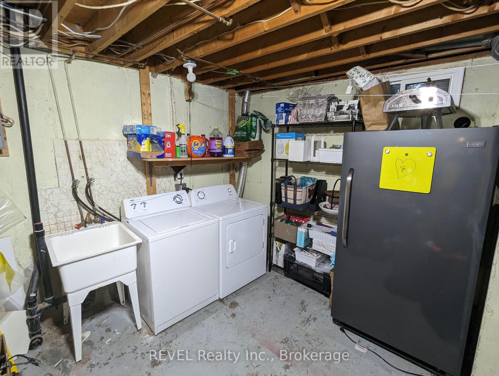 Photo 14 of 12 5815 Swayze Drive, Niagara Falls ON