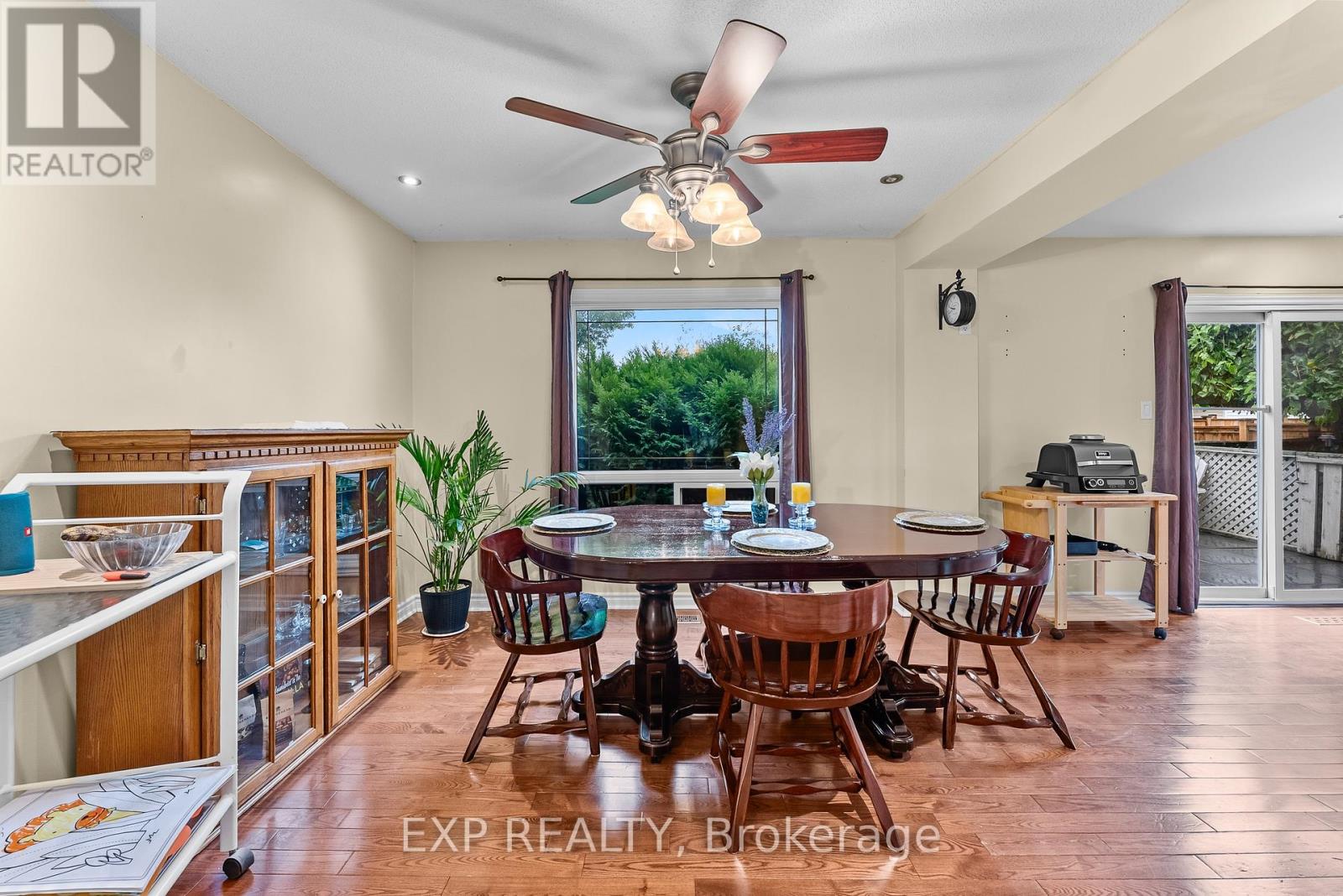 Photo 15 of 3 Briarsdale Crescent, Welland ON