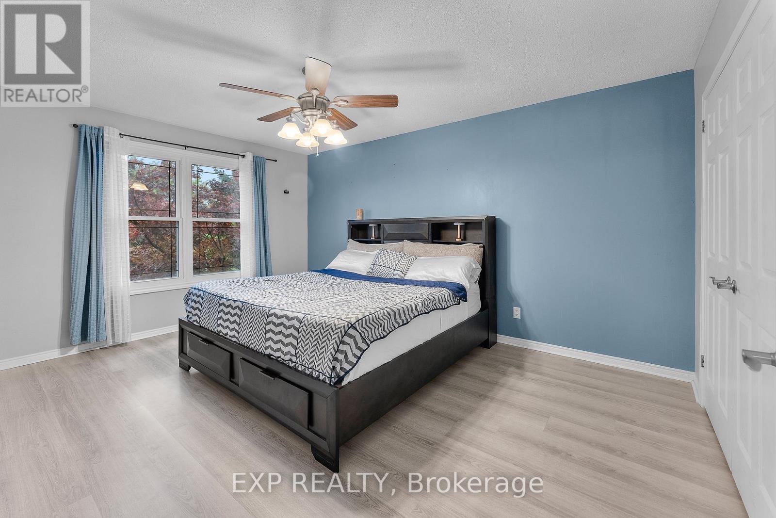 Photo 16 of 3 Briarsdale Crescent, Welland ON