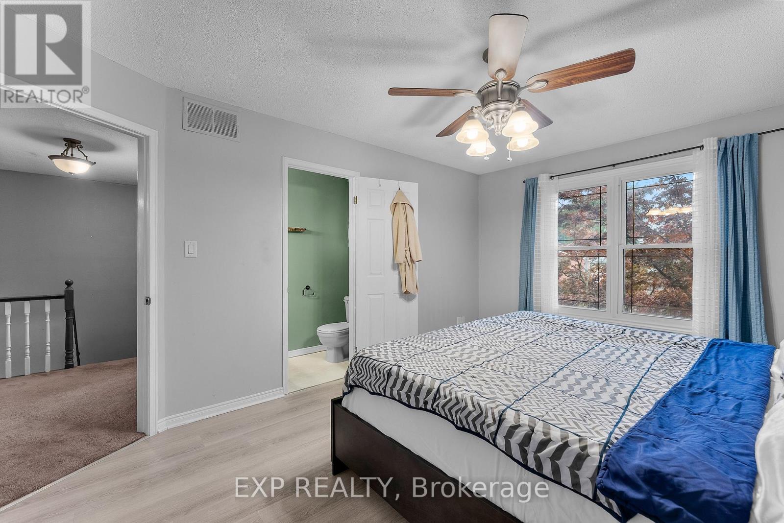 Photo 17 of 3 Briarsdale Crescent, Welland ON
